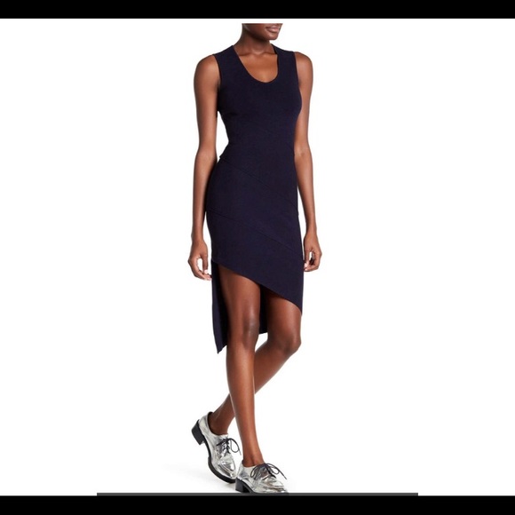 Opening Ceremony Dresses & Skirts - Opening Ceremony Diagonal Seam Dress. Small. Opening Ceremony Dresses & Skirts - Opening Ceremony Diagonal Seam Dress. Small.